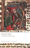 Eirik the Red and other Icelandic Sagas