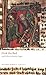 Eirik the Red and other Icelandic Sagas by Unknown