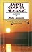 A Sand County Almanac by Aldo Leopold
