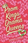 Prom Kings and Drama Queens