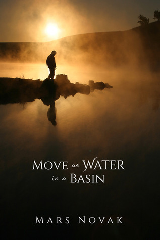 Move as Water in a Basin (ebook)