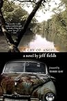 A Cry of Angels: A Novel (Brown Thrasher Books Ser.)