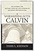Worshipping with Calvin: Re...