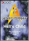 Hell's Child: The Log Entries of Jenny Terran