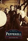 Pepperell