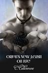 Orion's New Leash on Life by C. Callenreese