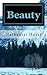 Beauty by Nathaniel Hurst