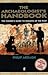 The Archaeologists' Handbook