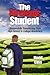 The Strategic Student: Successfully Transitioning from High School To College Academics