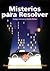 Misterios para Resolver