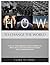 How To Change The World by Elina St-Onge