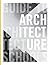 Guide to Architecture Schools, 8th edition
