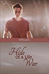 Hide of a Life War by Etharei Hide of a Life War by Etharei