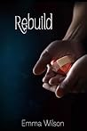 Rebuild