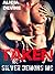 Taken (Silver Demons MC)