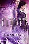 Eluded (Banded, #2) Eluded (Banded, #2)