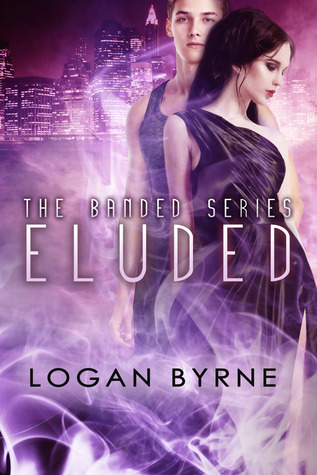 Eluded (Banded, #2)