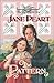 The Pattern (American Quilt, #1)