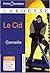 Le Cid