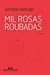 Mil Rosas Roubadas