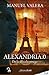 Alexandria.0 (Spanish Edition)