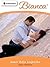 Amor bajo sospecha: (Powerful Boss, Prim Miss Jones) (Spanish Edition)