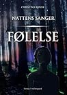 Følelse by Christina Bonde