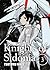 Knights of Sidonia Vol. 3