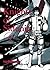 Knights of Sidonia Vol. 4