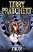 Thud! by Terry Pratchett