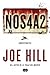 NOS4A2
