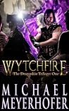 Wytchfire