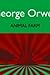 Animal Farm by George Orwell Animal Farm by George Orwell