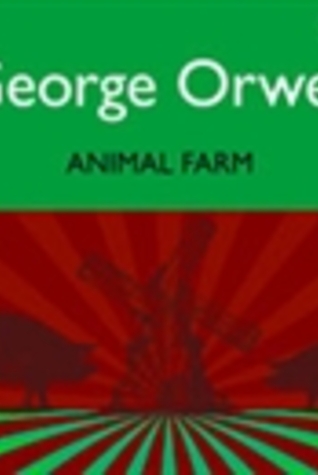 Animal Farm