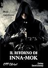 Il ritorno di Inna-mok