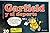 Garfield y el deporte (Garfield, #10)