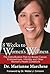 8 Weeks to Women's Wellness: The Detoxification Plan for Breast Cancer, Endometriosis, Infertility and Other Women's Health Conditions