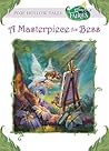 A Masterpiece for...