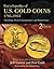 Encyclopedia of U.S. Gold Coins 1795-1933 by Jeff Garrett