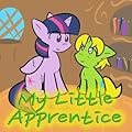 My Little Apprentice