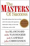 The Masters of Success