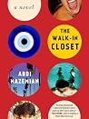 The Walk-In Closet