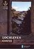 Lochleven Castle: Official Souvenir Guide
