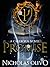 Promise (Caulborn #2)