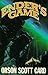 Ender's Game by Orson Scott Card
