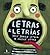 Letras & Letrias