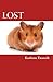 Lost