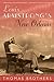 Louis Armstrong's New Orleans by Thomas Brothers