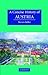 A Concise History of Austria (Cambridge Concise Histories)