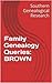 Family Genealogy Queries: B...